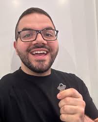 Jack "CouRage" Dunlop (@couragejd) • Instagram photos and videos