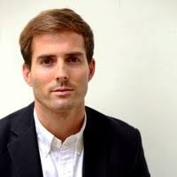 Thomas Cottrell MRICS