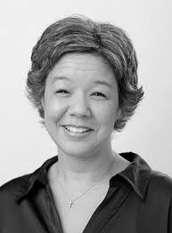 2024 General Election Voters' Pamphlet by Pierce County