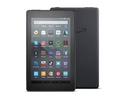 We did not find results for: Amazon Fire Hd 7 Tablet Black Friday Deal Save 30 On The Best Selling Device The Independent