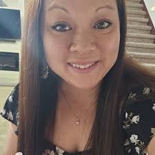 What grades are your kids entering this year?