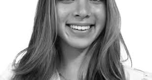 Charity Ball Association to introduce 11 debutantes at Baton Rouge Country  Club