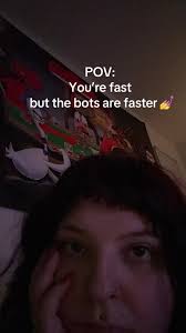 Madelaine Smith (@maddyyydaddii)