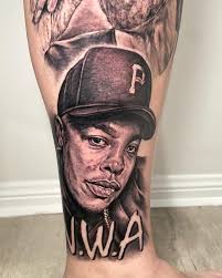 Jaydon ruthless tattoo (@ruthlessantoothless) · Instagram 照片和视频