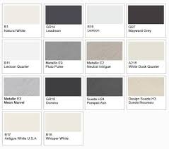 Dulux Color Trends 2012 Popular Interior Paint Colors