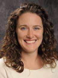 BEAUTIFUL MIND: Science explains your failed resolutions