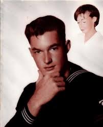 Sonny Hultquist Obituary (2023)