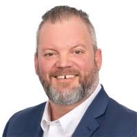 1300+ "Tench" profiles