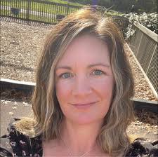 THE BOOK IS ON PRE ORDER!!! I could CRY right now!!! The Wild Thornbaileys:  Roadmap to RV Living