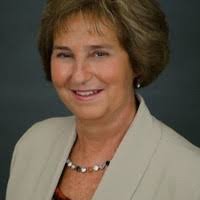 Jeff Urbanik Email & Phone Number