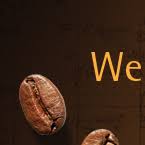 Power root berhad , a company listed on the main market of bursa malaysia securities berhad. Welcome To Power Root