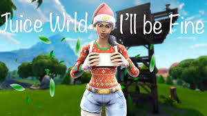 See more ideas about fortnite thumbnail, fortnite, gaming wallpapers. Thumbnail For My Fortnite Montage On My Youtube Channel C Doczzz Be Sure To Check Me Out As I Post At Least A Montage A Week Fortnitebattleroyale