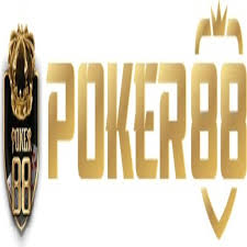 Poker88 | Mysore