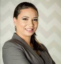 Ruskin Heights, MO Real Estate Agents