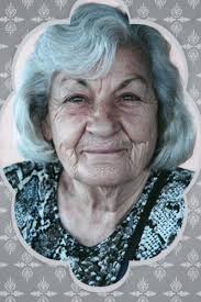 Mary Boner Obituary (1924