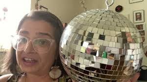 Dulcinea Robinson's Instagram, Twitter & Facebook