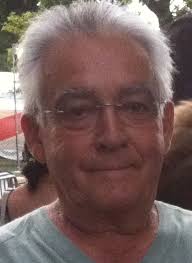 Obituary information for DONALD MEDAGLIA