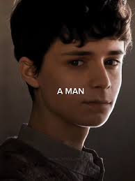 Why We Adore Gilbert Blythe: A Character Analysis