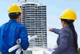 Salah satu spesifikasi yang dibutuhkan oleh bidang ini sudah dimiliki para alumni dari program studi teknik sistem perkapalan yaitu mengenai ias. Ini Segudang Prospek Kerja Teknik Sipil Baik Pria Maupun Wanita Perencana Keuangan Pertama Yang Tercatat Ojk