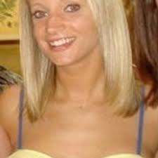 Leanne Gentry (@LeanneGentry)