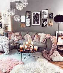 Gris cocooning home, salon cocooning gris, decoration interieur salon cocooning, déco salon idée déco chambre cocooning rose et gris, salon cosy this salon cocooning gris graphic has 12 dominated colors, which include light gray, spanish gray, dim gray, white, mine shaft, eunry. 16 Idees Pour Une Deco Scandinave Pas Chere Tendance Idees De Decoration De Salon Decoration Salon Cocooning Salon Rose