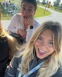 Kacey Murphy🇧🇪🇺🇸 (@kaceymurphybe) • Instagram photos and videos