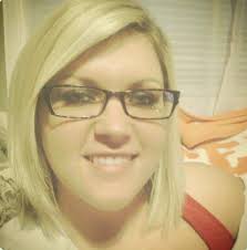 Whitney Lynn McClanahan (1988-2017)