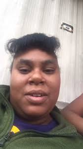 Helen Harrell (@helenharrell8)