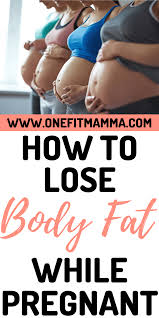 Pin On Best Foods For Rapid Weight Loss