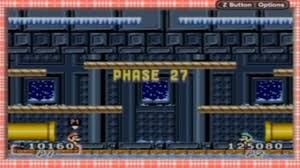Una versión para game boy advance de uno de los grandes clásicos de super nintendo. Mario Bros Gba Multiplayer With Shrooby Youtube