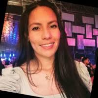 400+ "Becerra-rodriguez" profiles