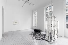 Image result for Banks Violette