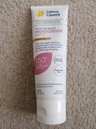 Here are our top tips for when you and your family are using sunscreen. Cancer Council Sunscreen From Australia Good To Prevent Signs Of Ageing Health Beauty Skin Bath Body On Carousell