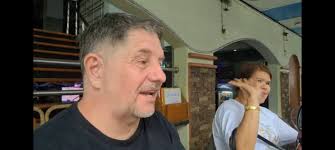 From club med to medical doctor, a remarkable journey