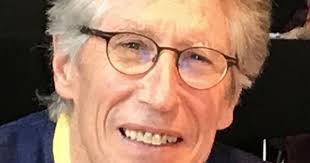 Dieulefit. Gérard Martel, nouveau conseiller municipal