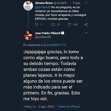 Todavia Esta Chikito Bajo La Misma Estrella Imagenes Para Portada Risa