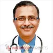 Top 10 Best Neurologist in India for Expert Care