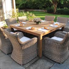 Wood Outdoor Dining Table Marvelous Ikea Dining Table For Expandable Dining Table Teak Patio Furniture Backyard Furniture Outdoor Dining Furniture