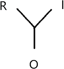 不管远近都是客人，请不用客气 bu guan yuan jin dou shi ke ren, qing bu yong ke qi. Bu Yong Xie Meaning In English
