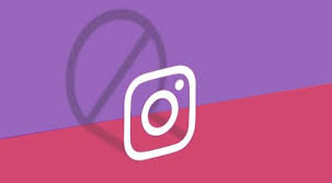 When instagram realizes that a hashtag has been broken they either ban or limits its use. Are You The Casualty Of An Instagram Shadowban