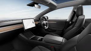 Find used tesla model 3s near you by entering your zip code and seeing the best matches in your area. New Used Electric Cars Tesla Australia