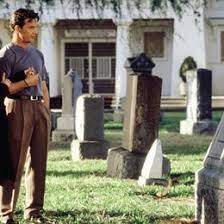 Regarder des films en streaming complet sur votre smart tv, console de jeu, pc, mac, smartphone, tablette et bien plus. Patrick Swayze 1952 Portrait Kino De