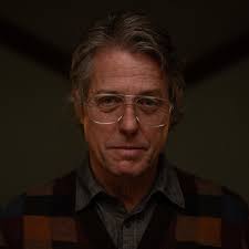 Danielle Nunes (@srwayne_)