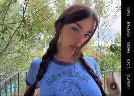 8 Million Views, One Emoji, Endless Chaos: Madison Beer's Latest Instagram  Post Explained