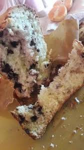 Pan Dulce Con Chispas De Chocolate Y Nuez Receta De Damian Blanco Receta Pan De Dulce Recetas De Cosas Dulces Chispas De Chocolate