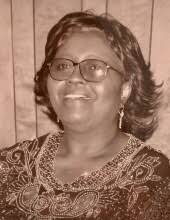 Pearline Wheaton Johnson Obituary December 29, 2020