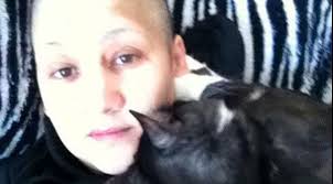 Heartless pig': Daughter hits back at funeral director who launched legal  bid to stop mother's service over 'broken bones' claim