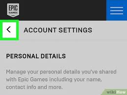 Then follow our quick guide and you'll be there in no time! How To Unlink Twitch From Fortnite On Android 12 Steps