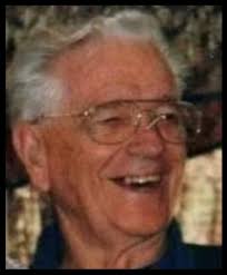 Robert Roach Obituary