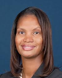 Voters Guide: Homewood Board of Trustees